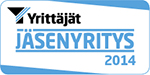 Suomen yrittäjät ry