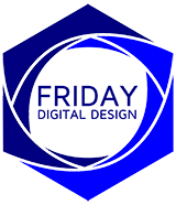 Friday Digital Design Oy